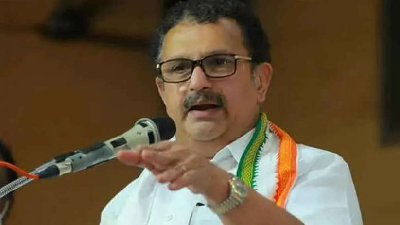 Congress to console defeated candidates; K Muralidharan in Wayanad and Ramya Haridas in Chelakkara are under consideration, Kannur, News, Congress, Candidates, By- Election, Politics, Kerala News