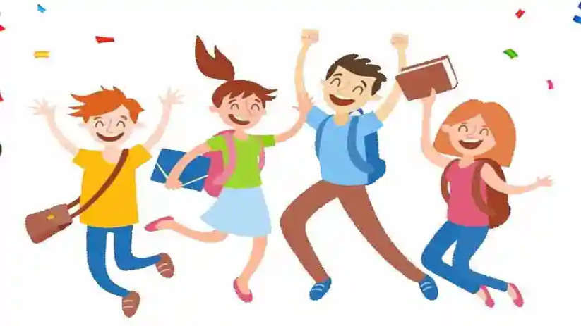 Kerala SSLC Exam: 99.64 percentage students passed in Kasaragod