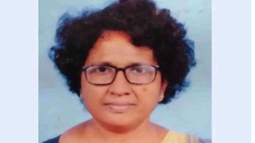 Mother and Daughter Found Dead in House, Thiruvananthapuram, News, Found Dead, Dead Body, Police, Investigation, Kerala News