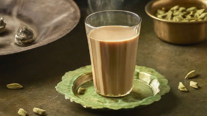 cardamom tea and acidity debunking a common misconception