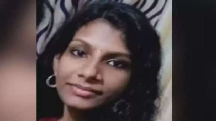 Kozhikode: Student died in road accident, Kozhikode News, Student, Died, Accident, Accidental Death 
