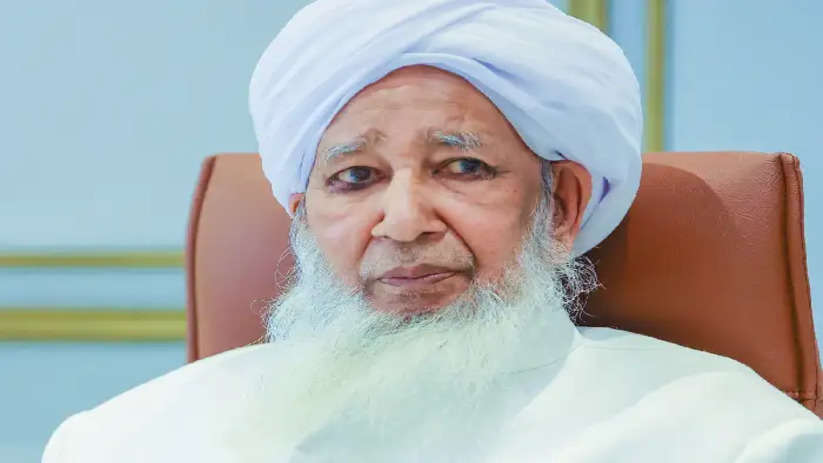 kanthapuram a p aboobacker musliyar appointed as ullal qazi