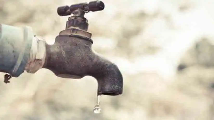 Kasaragod: Drinking water shortage is severe in 23 panchayats and 3 municipalities