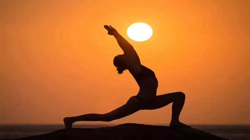 Yoga is the music of body and mind; Know the rules and basic things, Pranayama, Yoga