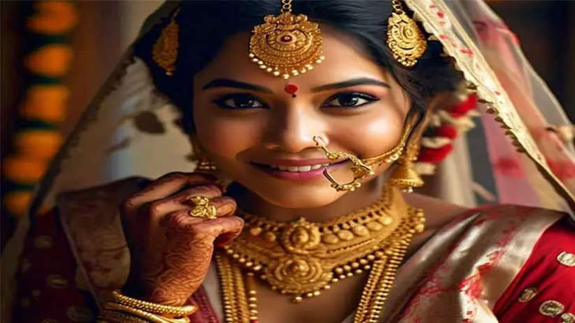  Gold Prices Soar in Kerala as Onam Approaches