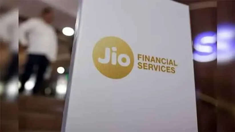 Jio Financial launches beta version of Jio Finance app; UPI, digital banking, loans on MFs on offer, Kochi, News, Top Headlines, Jio Finance App, Beta version, Launches, Digital banking, Loans, National News