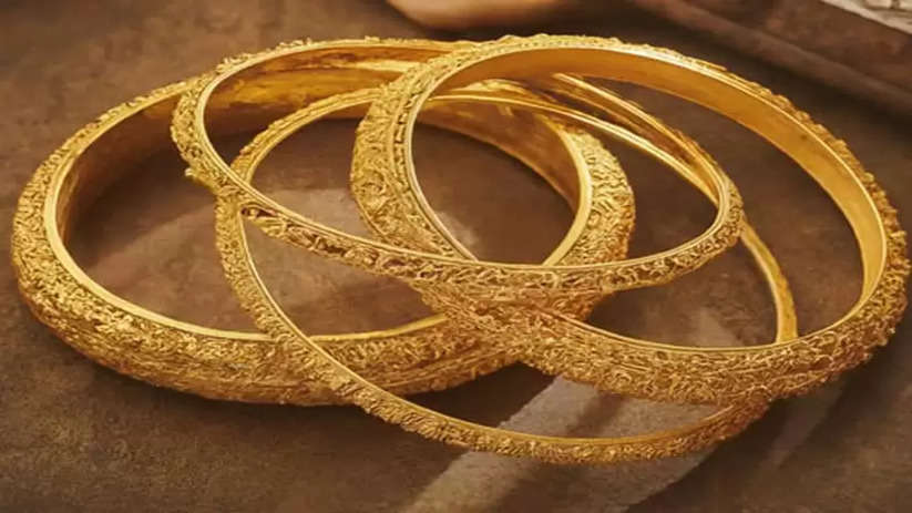 Gold Rate July 10 Kerala, Malayalam News, Gold Rate, Gold Rate Today, Silver Rate