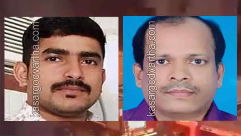 kuwait fire 2 kasargod natives among deceased