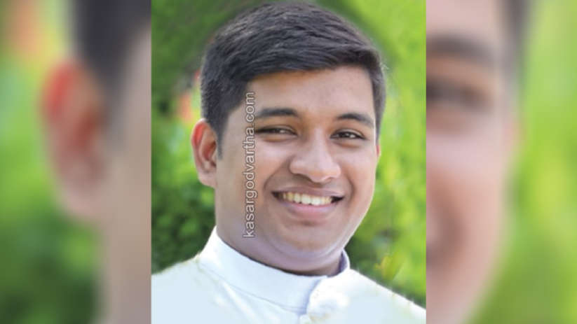 priest electrocuted while lowering national flag