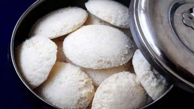 Idli