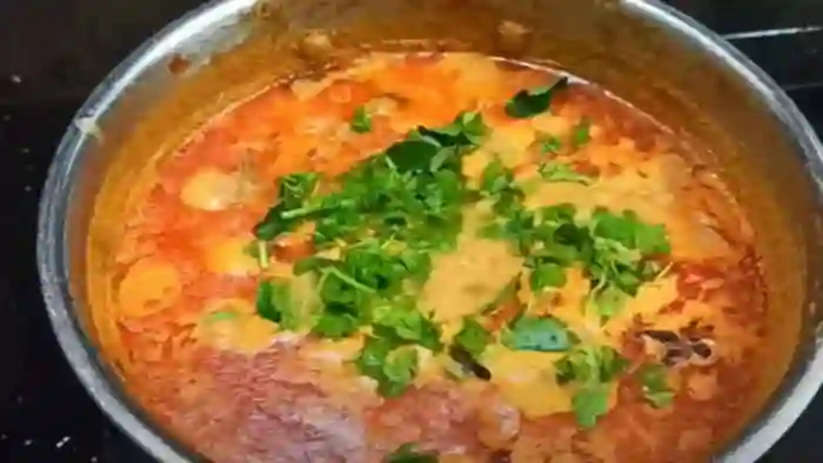 How to prepare simple and easy mutton curry, village style, Kochi, News, Top Headlines, Simple and Easy mMutton Curry, Food, Health, Healty Food, Preparation, Kerala