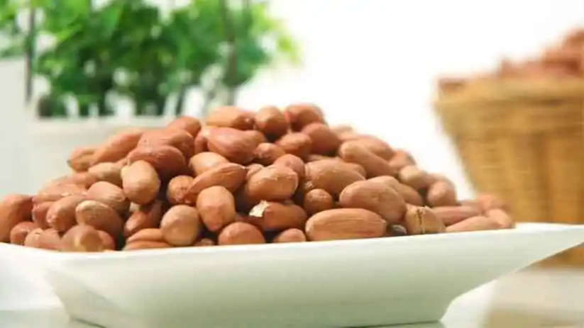 Amazing Health Benefits of Peanuts, Kochi, News, Top Headlines, Amazing Health Benefits, Peanuts, Health, Health Tips, Kerala News