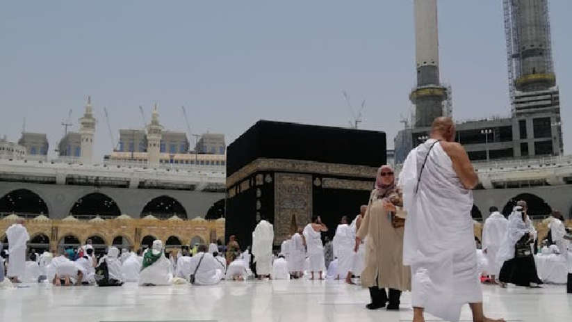 hajj 2025 applications open in kerala