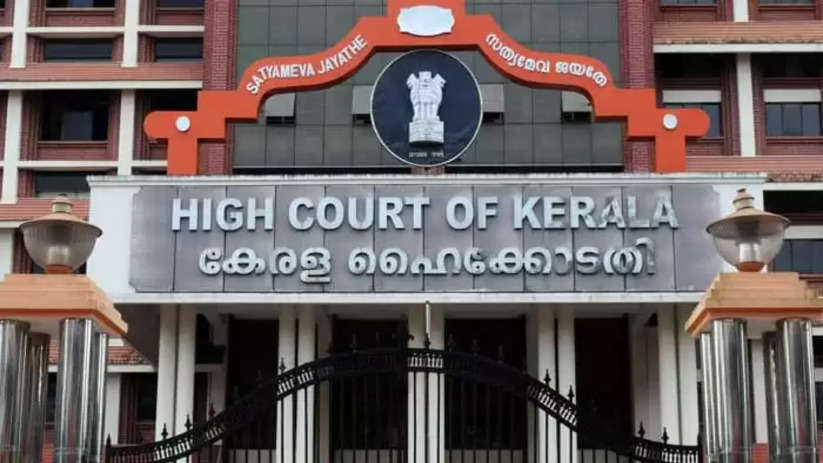 Kochi: Bail Granted to All Except 9 Accused in Palakkad RSS Leader Murder Case, Kochi News, Kerala, News, Kochi, Highcourt