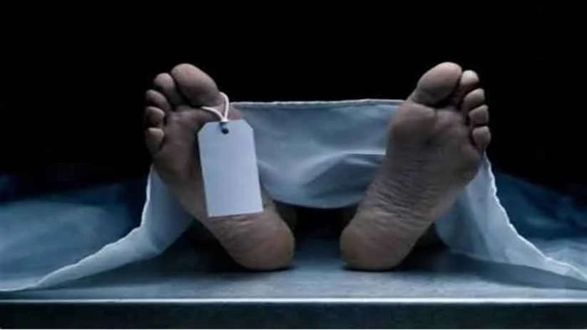 Nine-year-old boy got stuck in an automatic gate in Tirur and met a tragic end, Malappuram, News, Accidental Death, Dead Body, Mortuary, Obituary, Kerala News