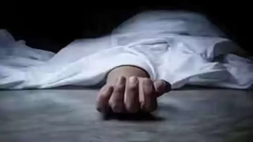 Head Nurse from Thiruvananthapuram Medical College Found Dead in Lodge Room, Head Nurse, Thiruvananthapuram Medical College