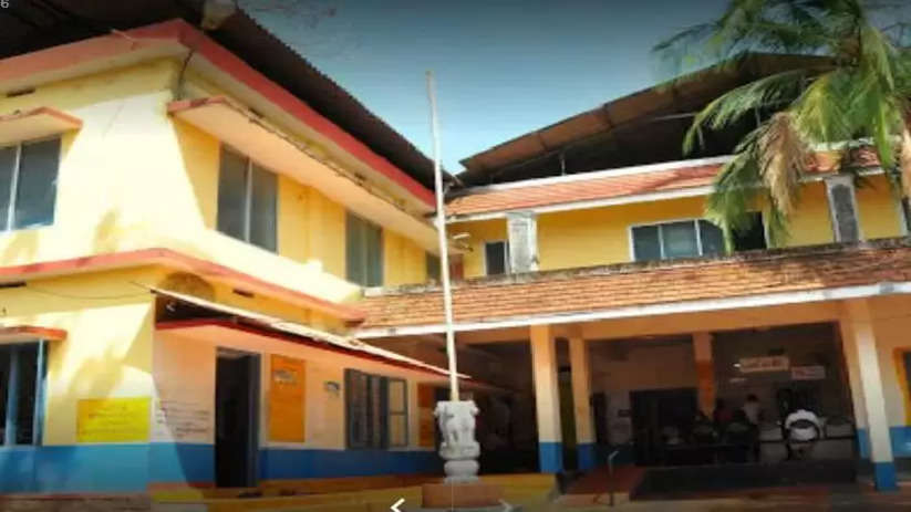 'Janakeeya Hotel' named as Priyadarshini: LDF with complaint