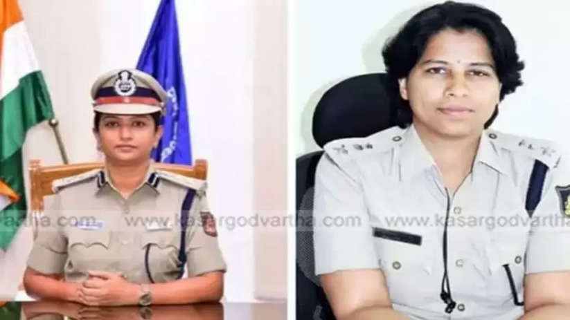 Abuse case: All-woman team of cops arrests Prajwal Revanna on return, Bengaluru News, News, National, Prajwal Revanna, Abuse Case