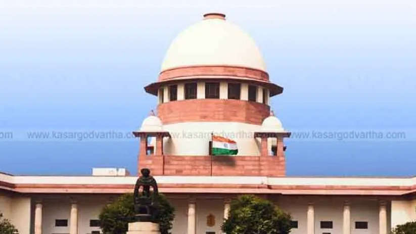  Road Accidents: No Cost for 'Golden Hour' Treatment; Supreme Court with Crucial Directive