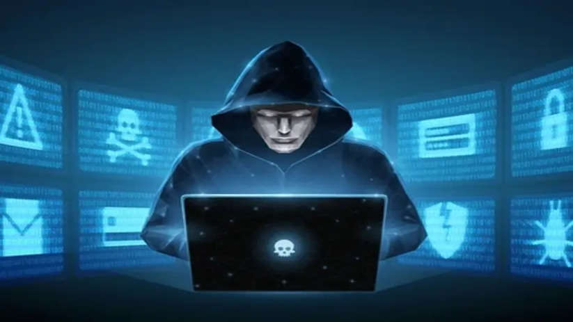 Man lost Rs 2.23 crore in cyber fraud 