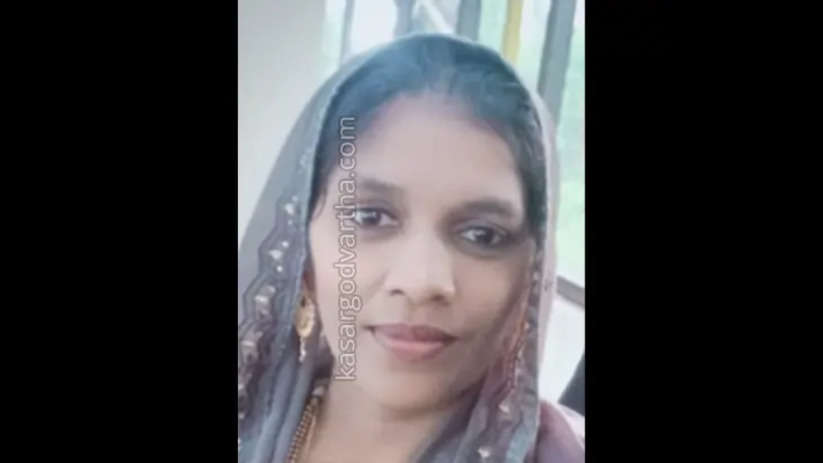 Domestic Violence Alleged in Kerala Woman's Death