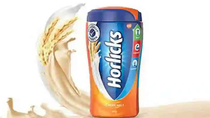 Horlicks is not a 'health drink' any more; Here's what has happened