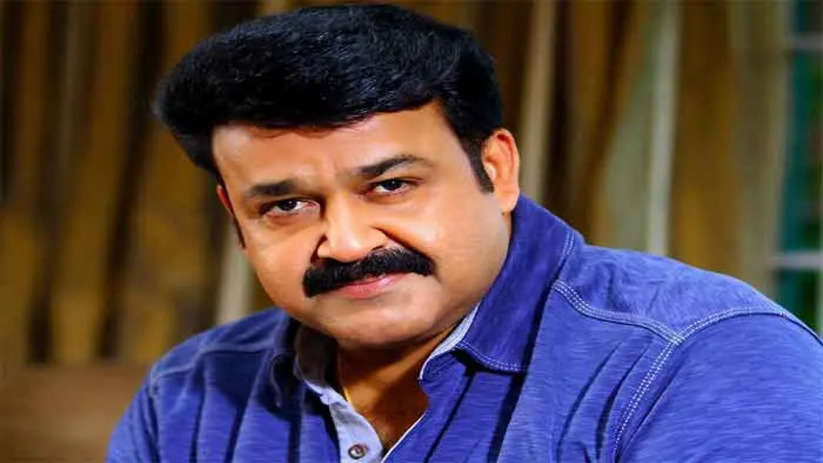 Mohanlal on Hema Committee Report: Calls for Clean-up in Cinema